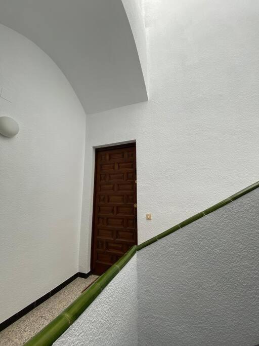 Lindo Apartamento Con Vistas Al Puerto Mistral Empuriabrava Ngoại thất bức ảnh